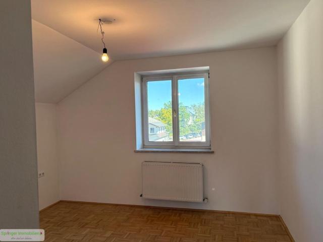 Wohnung mieten in Wals, Wals-Siezenheim