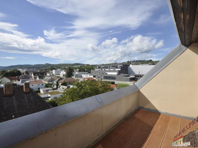 Apartment mieten in Hochenstein, Krems an der Donau