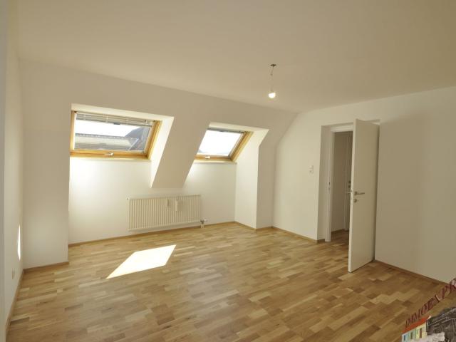 Wohnung mieten in Krems an der Donau, Niederösterreich