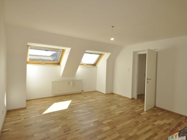 Wohnung kaufen in Krems an der Donau, Niederösterreich