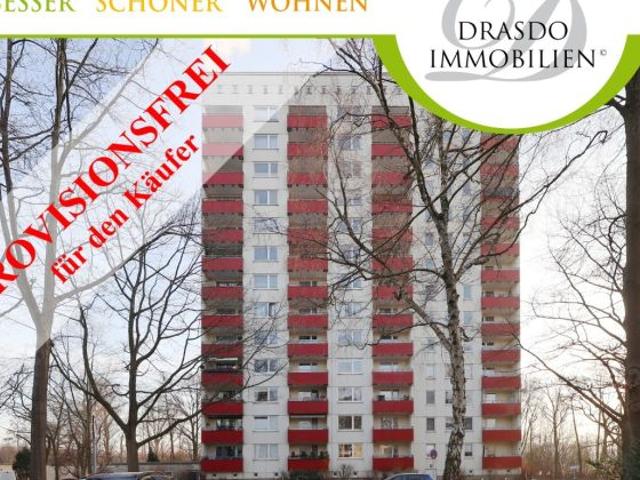 Wohnung kaufen in Schleswig-Holstein