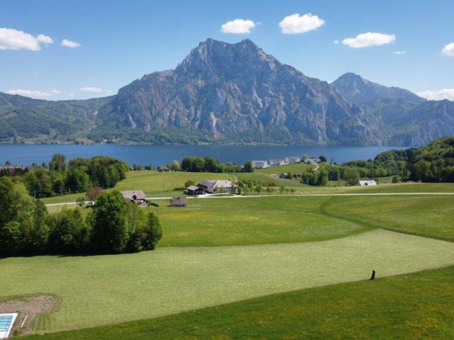 Immobilie kaufen in Altmünster, Oberösterreich