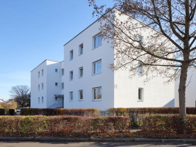 Apartment mieten in Wiblingen, Ulm