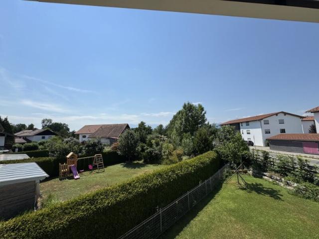 Wohnung kaufen in Ragging, Surheim