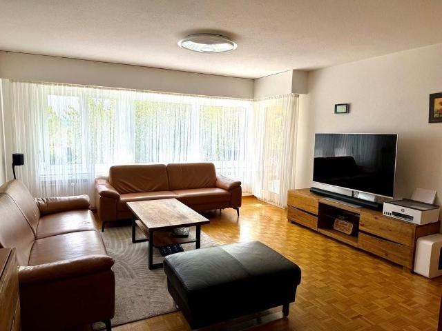 Apartment mieten in Neuhausen, Neuhausen am Rheinfall