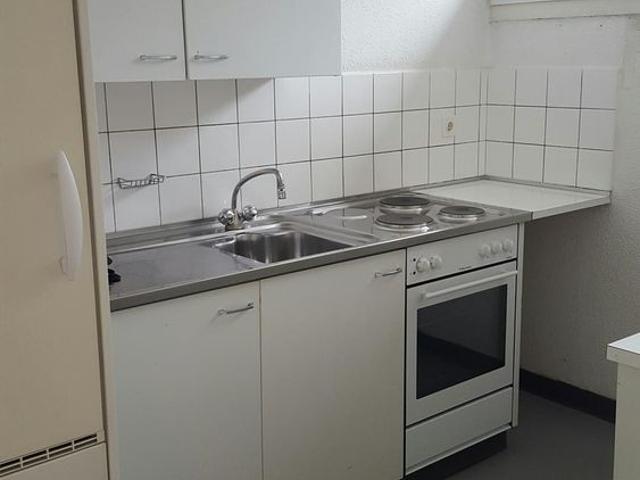 Apartment mieten in Olten, Amtei Olten-Gösgen
