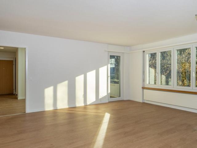 Immobilie kaufen in Aarburg, Aargau