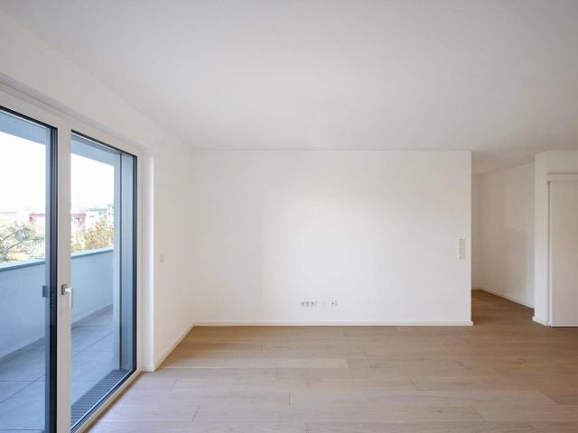 Apartment kaufen in Donaustadt, Wien