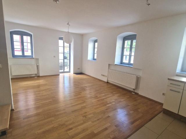 Apartment mieten in Gorbitz, Dresden