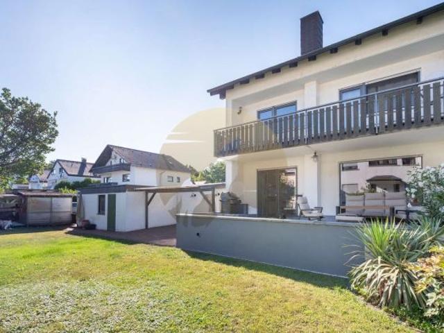 Haus kaufen in Rheinstetten, Baden-Württemberg