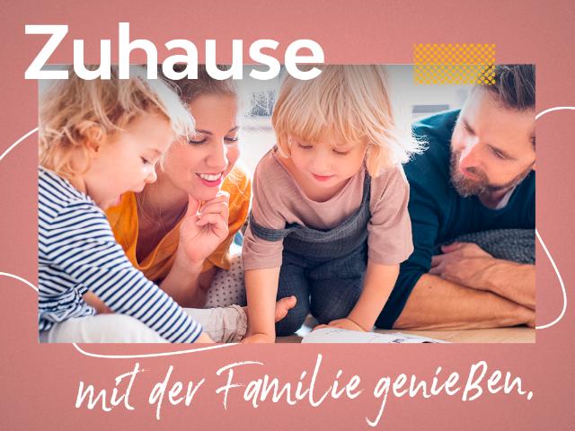 Etagenwohnung mieten in Zwickau, Eckersbach E 5-II