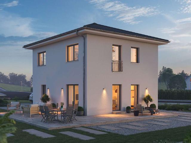 Haus kaufen in Bad Laasphe, Nordrhein-Westfalen