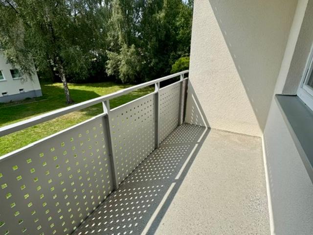 Apartment mieten in Glückstadt, Kreis Steinburg