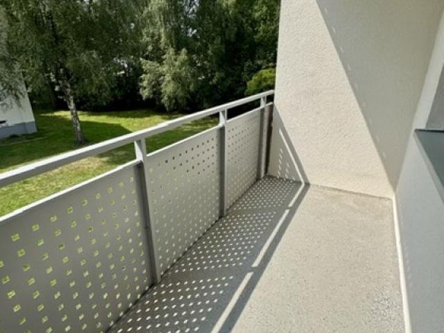 Wohnung mieten in Glückstadt, Kreis Steinburg