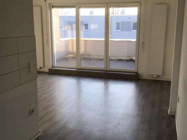 Apartment mieten in Kornwestheim, Baden-Württemberg