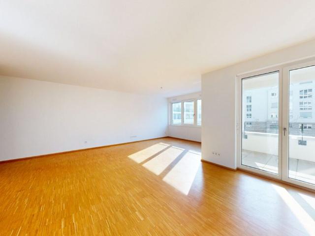 Apartment mieten in Niederrad, Sachsenhausen
