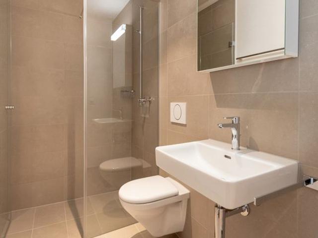 Apartment mieten in Lyss, Bern