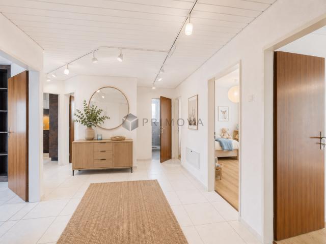 Wohnung kaufen in Muhen, Aargau