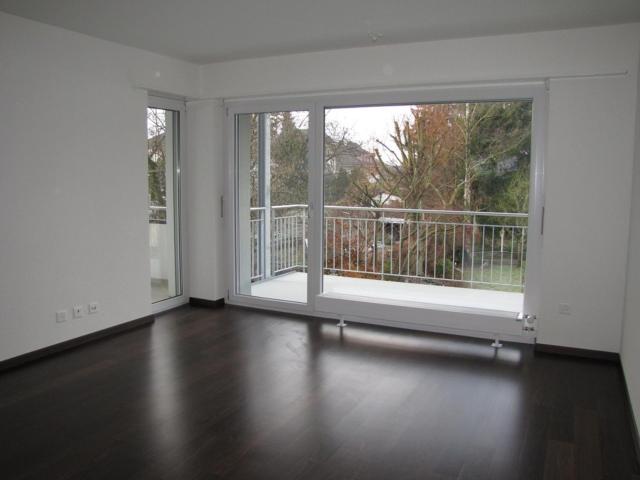 Immobilie kaufen in Biel, Bern