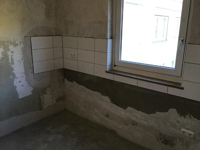 Apartment mieten in Iserlohn, Nordrhein-Westfalen