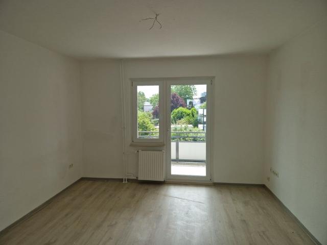 Apartment mieten in Nette, Dortmund