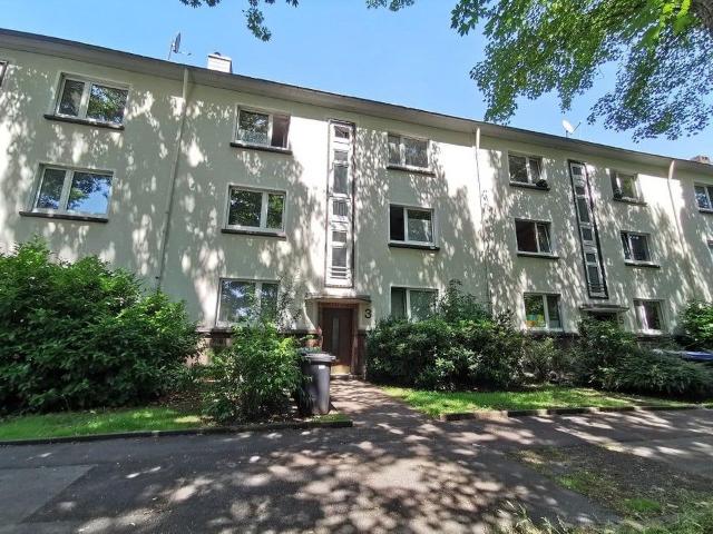 Apartment mieten in Horst, Gelsenkirchen