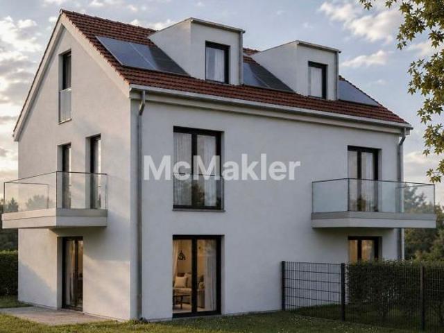 Haus kaufen in Leonberg, Baden-Württemberg