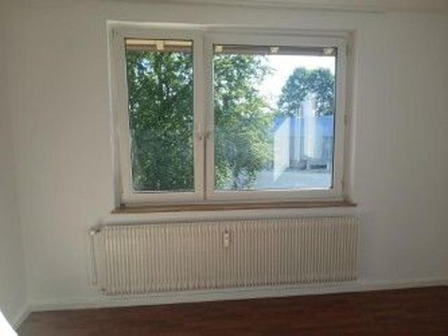 Apartment mieten in Detmold, Nordrhein-Westfalen