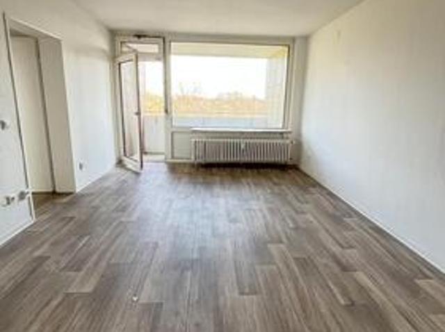 Apartment mieten in Windelsbleiche, Bielefeld