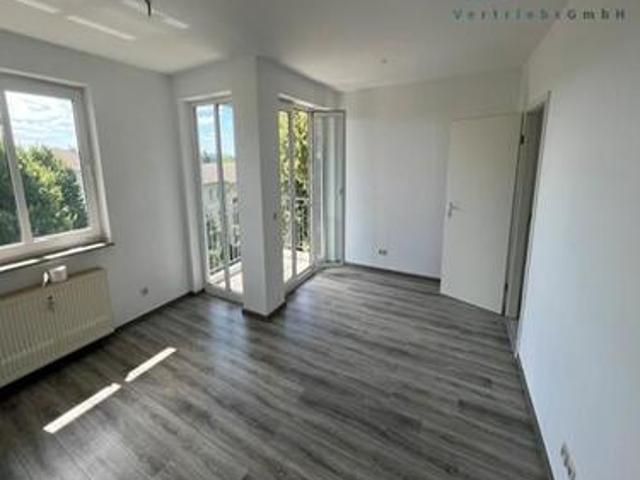 Apartment mieten in Jöllenbeck, Bielefeld