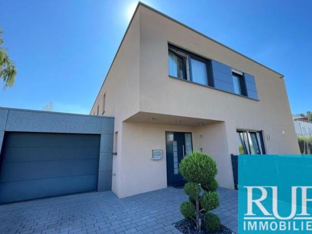 Haus kaufen in Pforzheim, Baden-Württemberg