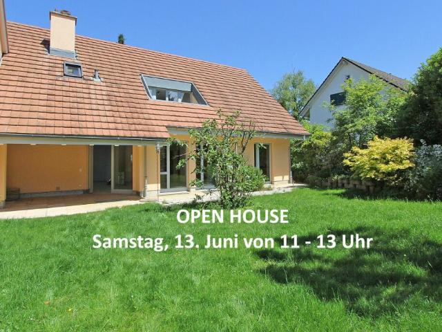Haus kaufen in Pfeffingen, Basel-Landschaft