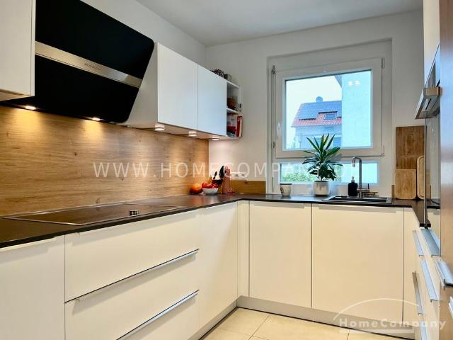 Haus mieten in Pliening, Bayern