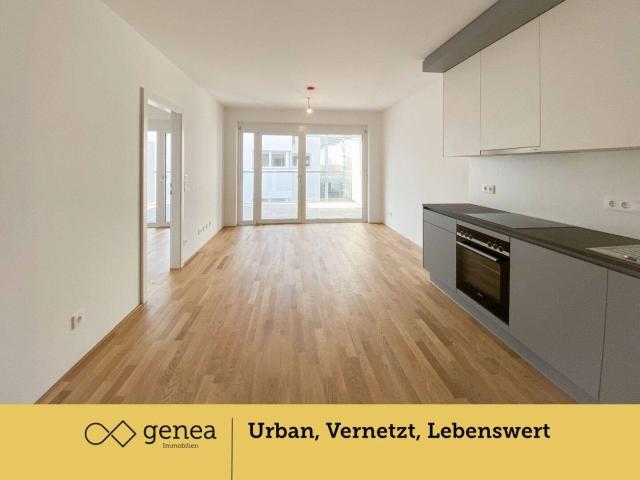 Apartment mieten in Jakomini, Gersdorf-Feistritz