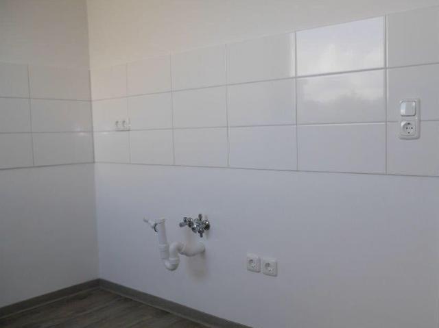 Apartment mieten in Buxtehude, Niedersachsen