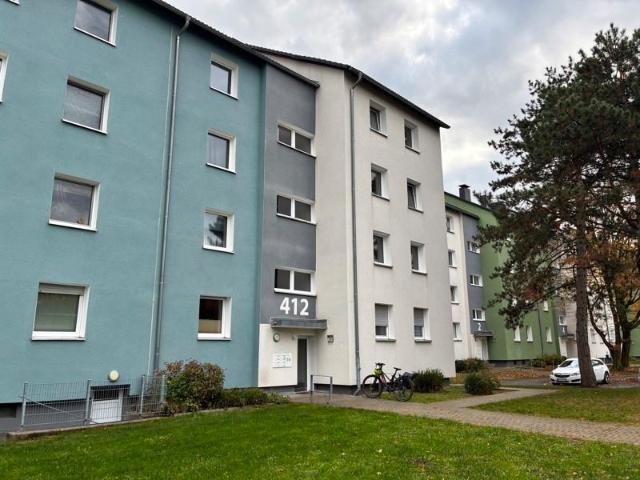 Wohnung mieten in Scharnhorst-Ost, Dortmund