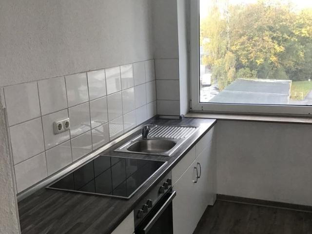 Apartment mieten in Winterbek, Kiel