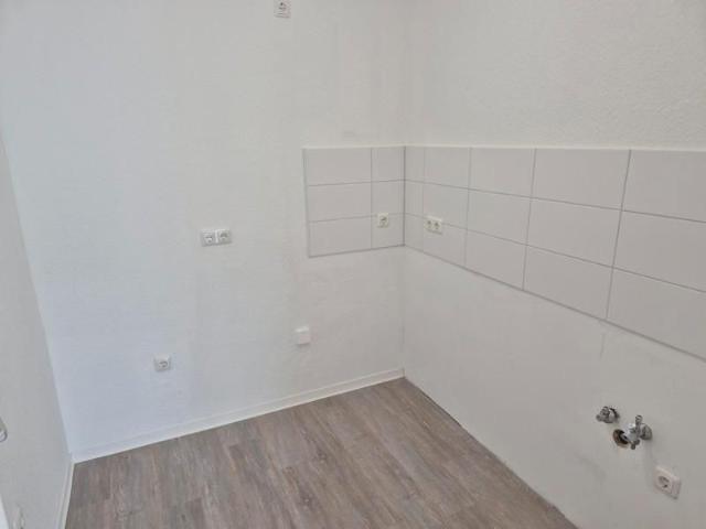 Apartment mieten in Weitmar, Bochum
