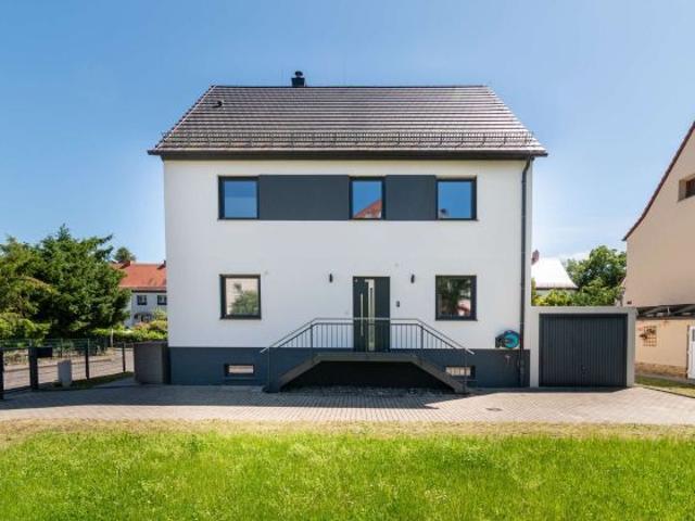 Haus mieten in Lößnig, Leipzig