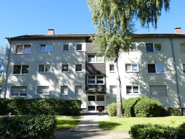 Apartment mieten in Datteln, Nordrhein-Westfalen