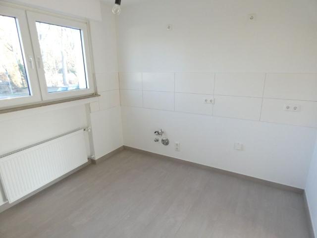Haus mieten in Datteln, Nordrhein-Westfalen