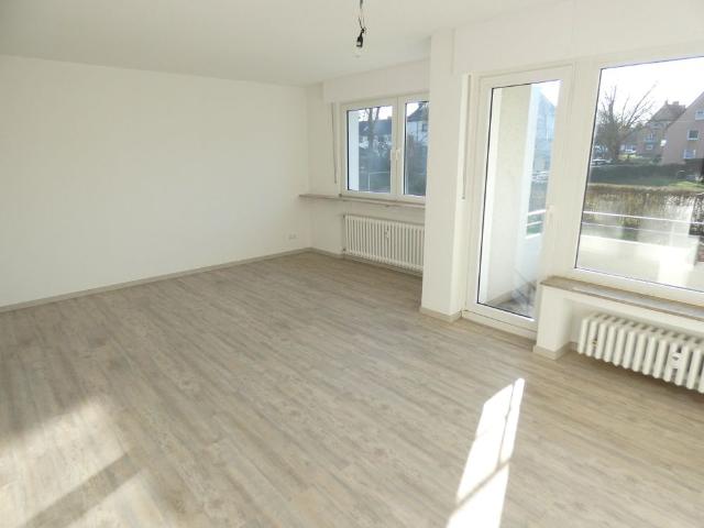 Haus mieten in Datteln, Nordrhein-Westfalen