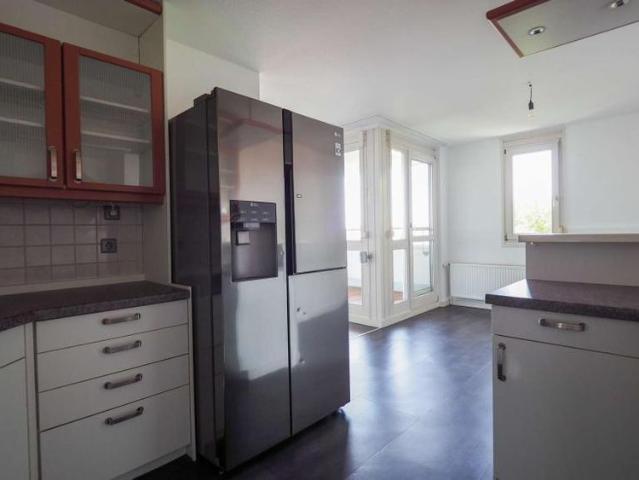 Apartment mieten in Kornwestheim, Baden-Württemberg