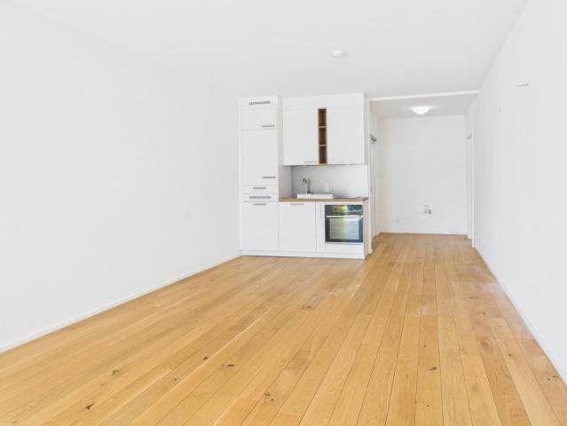 Apartment mieten in Urfahr, Linz