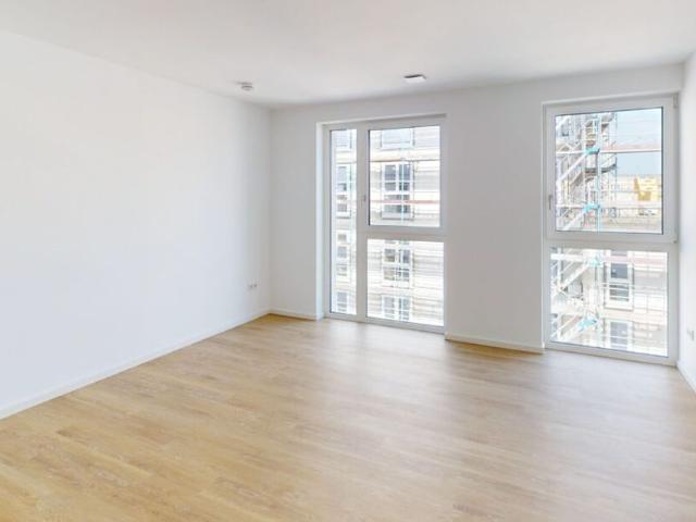Apartment mieten in Reislingen Süd-West, Wolfsburg