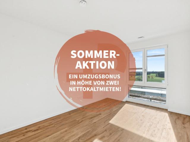 Haus mieten in Reislingen Süd-West, Wolfsburg