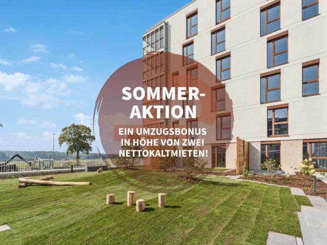 Haus mieten in Reislingen Süd-West, Wolfsburg