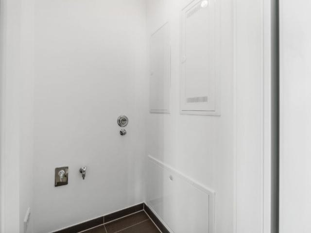 Apartment mieten in Reislingen Süd-West, Wolfsburg