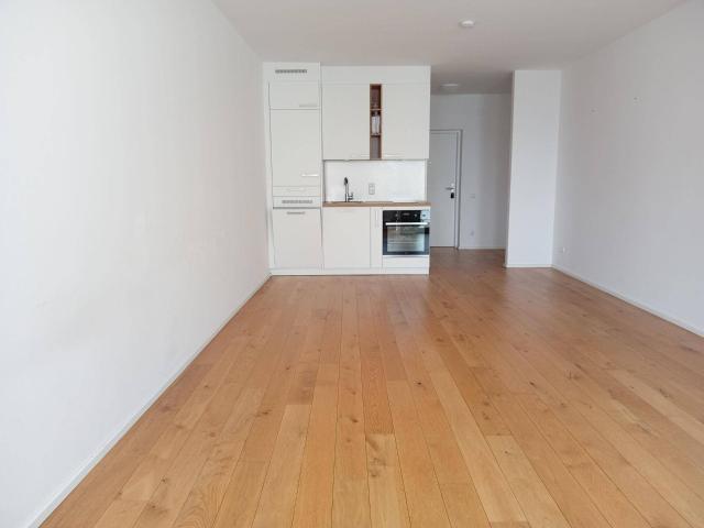 Apartment mieten in Urfahr, Linz