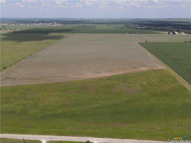 Farm for sale in Seguin, Texas
